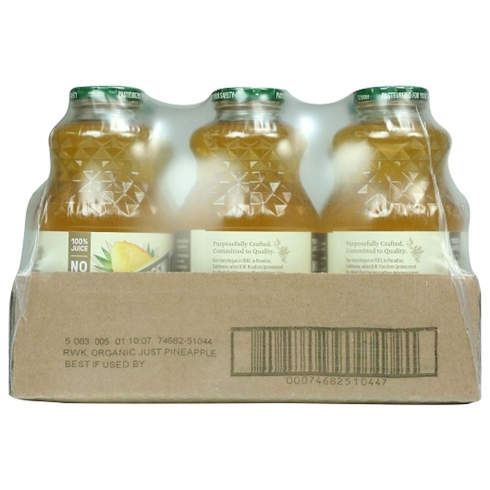 Product gallery 628371910