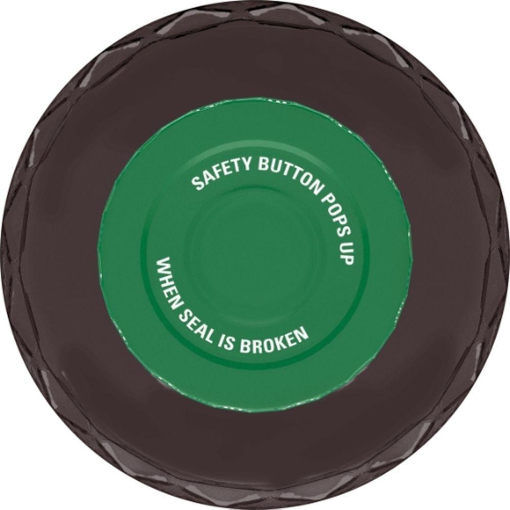 Product gallery 667670025