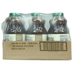 Product thumb gallery 357059755