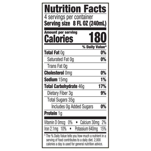 Product gallery 865067499