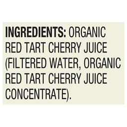 Product thumb gallery 856623050