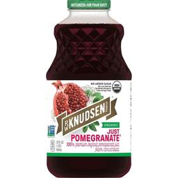 Product thumb gallery 15589120