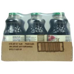 Product thumb gallery 596474616