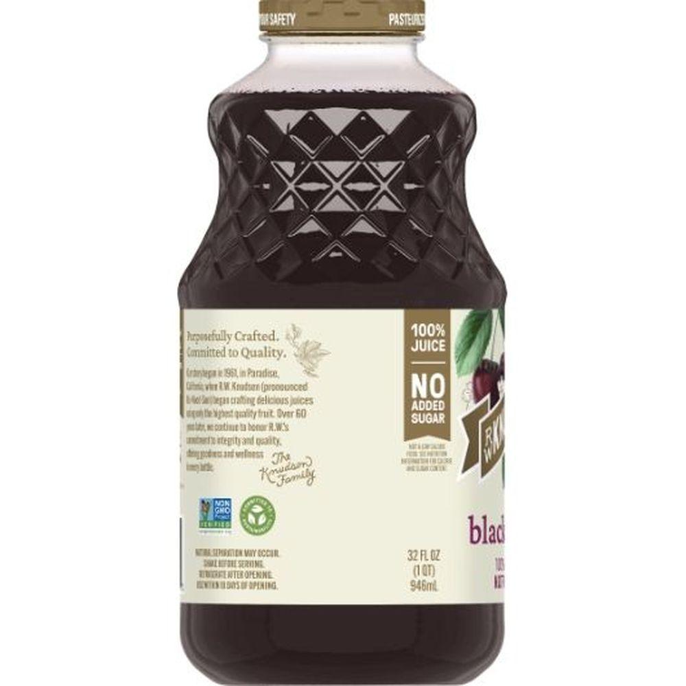 Product gallery 407484022