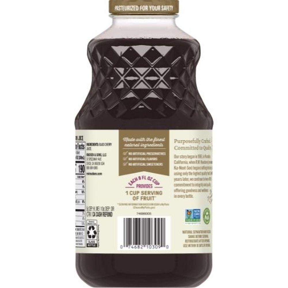 Product gallery 470594997