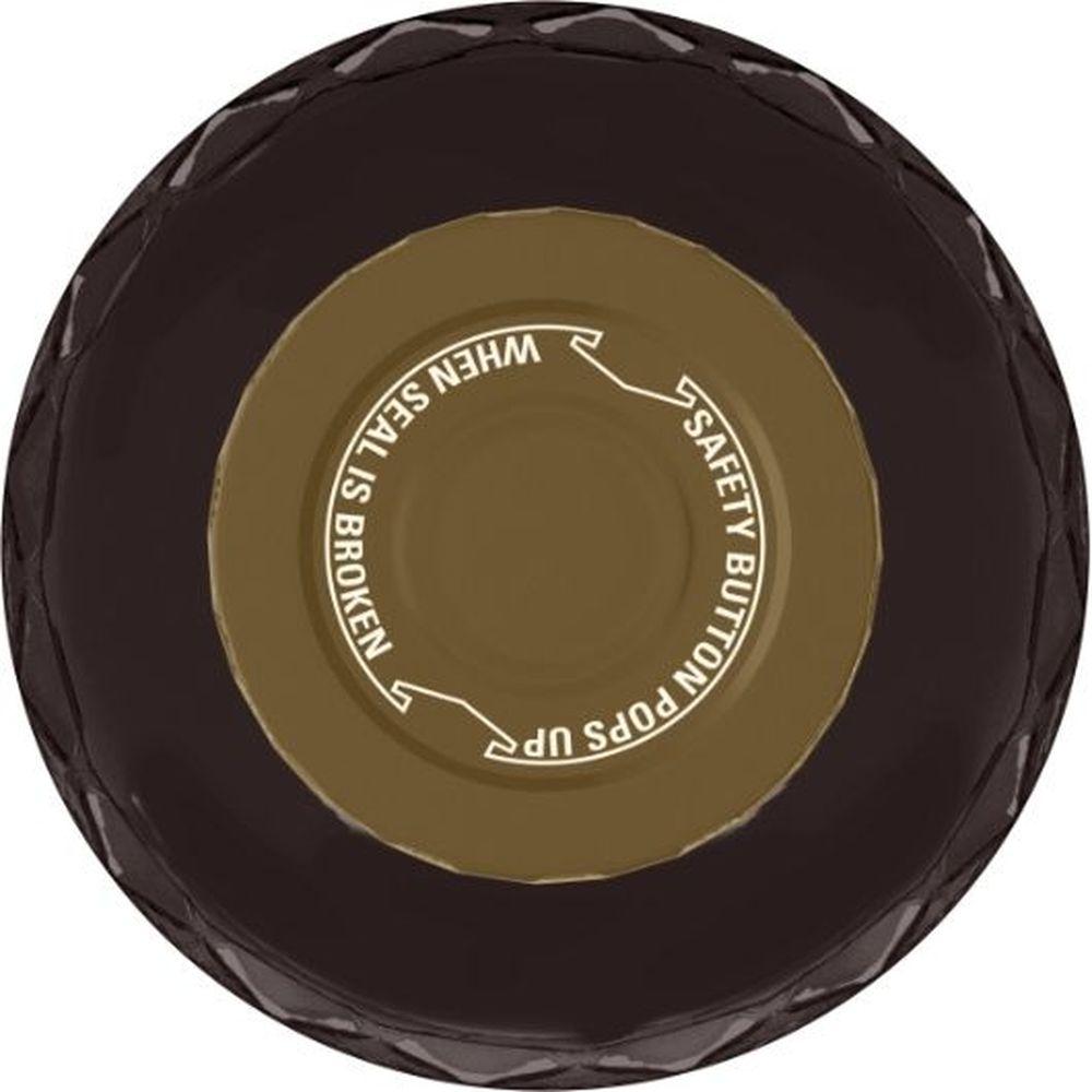 Product gallery 655075576