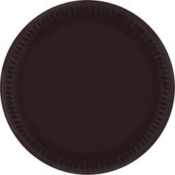 Product thumb gallery 592397961