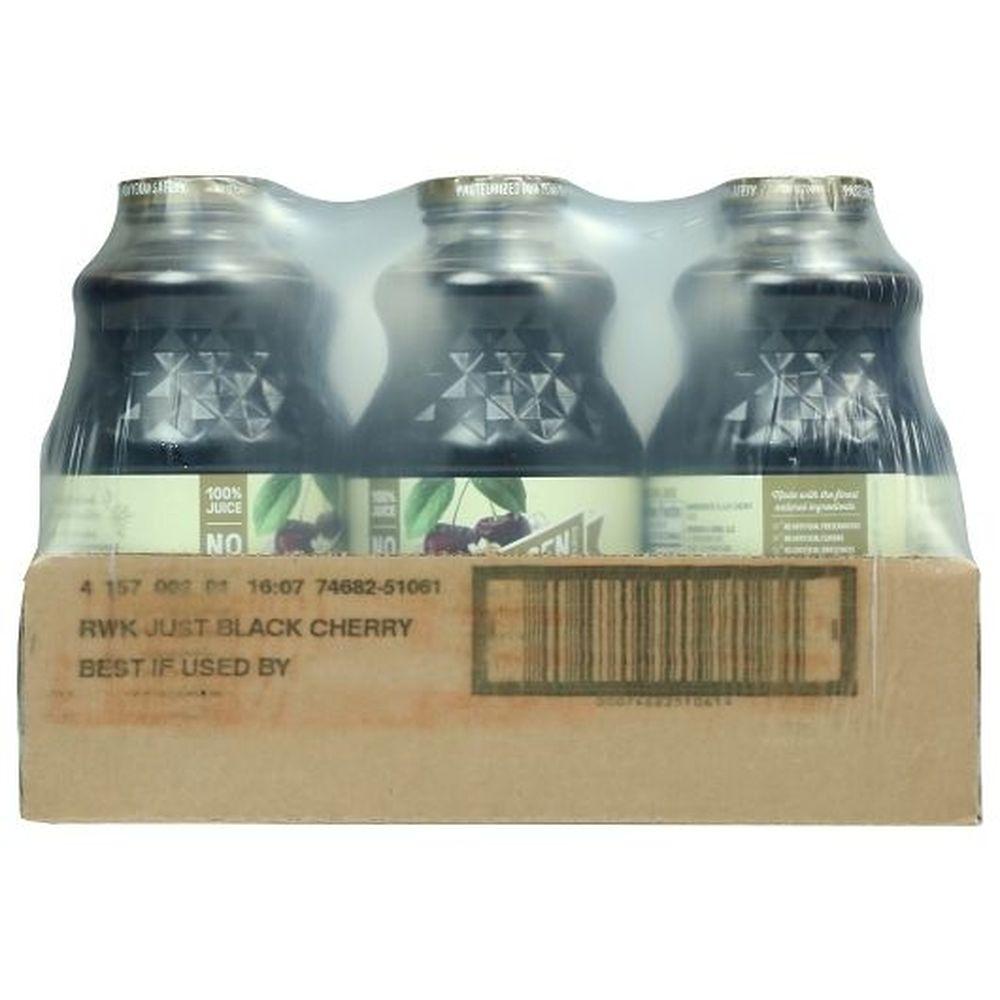 Product gallery 858255615