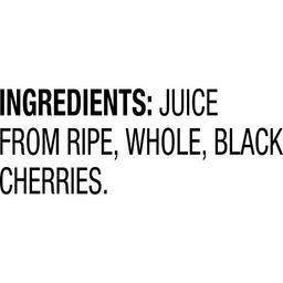 Product thumb gallery 906342164