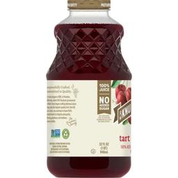 Product thumb gallery 306571297