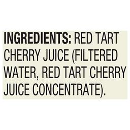 Product thumb gallery 226157555