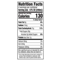 Product thumb gallery 387922724