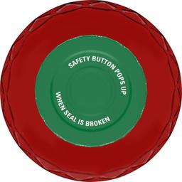 Product thumb gallery 937007061