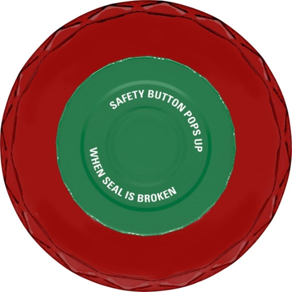 Product gallery 937007061