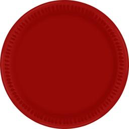 Product thumb gallery 224294131