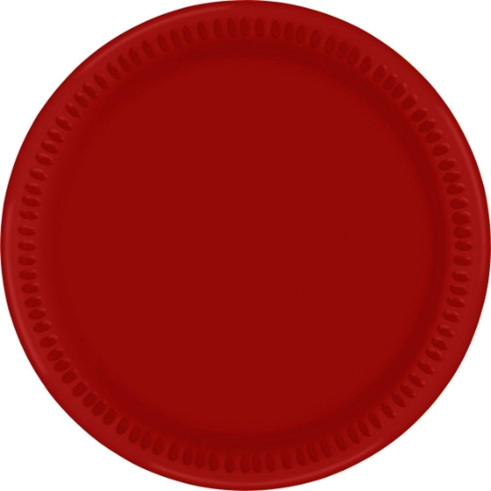 Product gallery 224294131