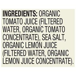 Product thumb gallery 69530068