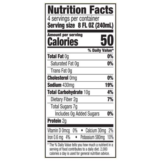 Product gallery 258431950