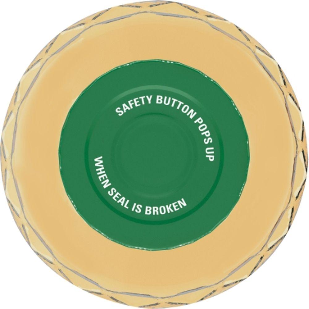 Product gallery 838674319