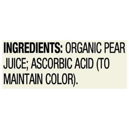 Product thumb gallery 278574311