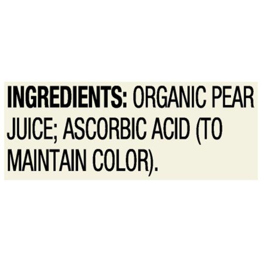 Product gallery 278574311