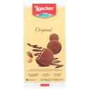 Original Tortina Mini Cookies