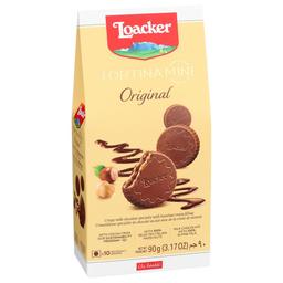 Product thumb gallery 649724380