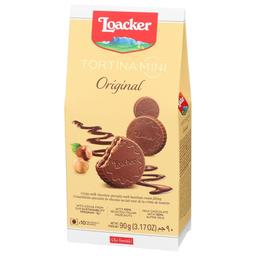 Product thumb gallery 426611643