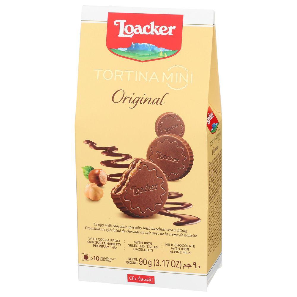 Product gallery 426611643