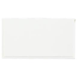 Product thumb gallery 85468391