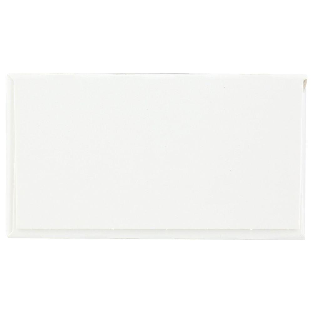 Product gallery 85468391