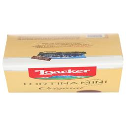 Product thumb gallery 314959730