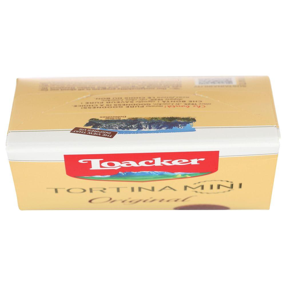 Product gallery 314959730