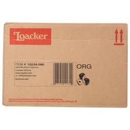 Product thumb gallery 397705796