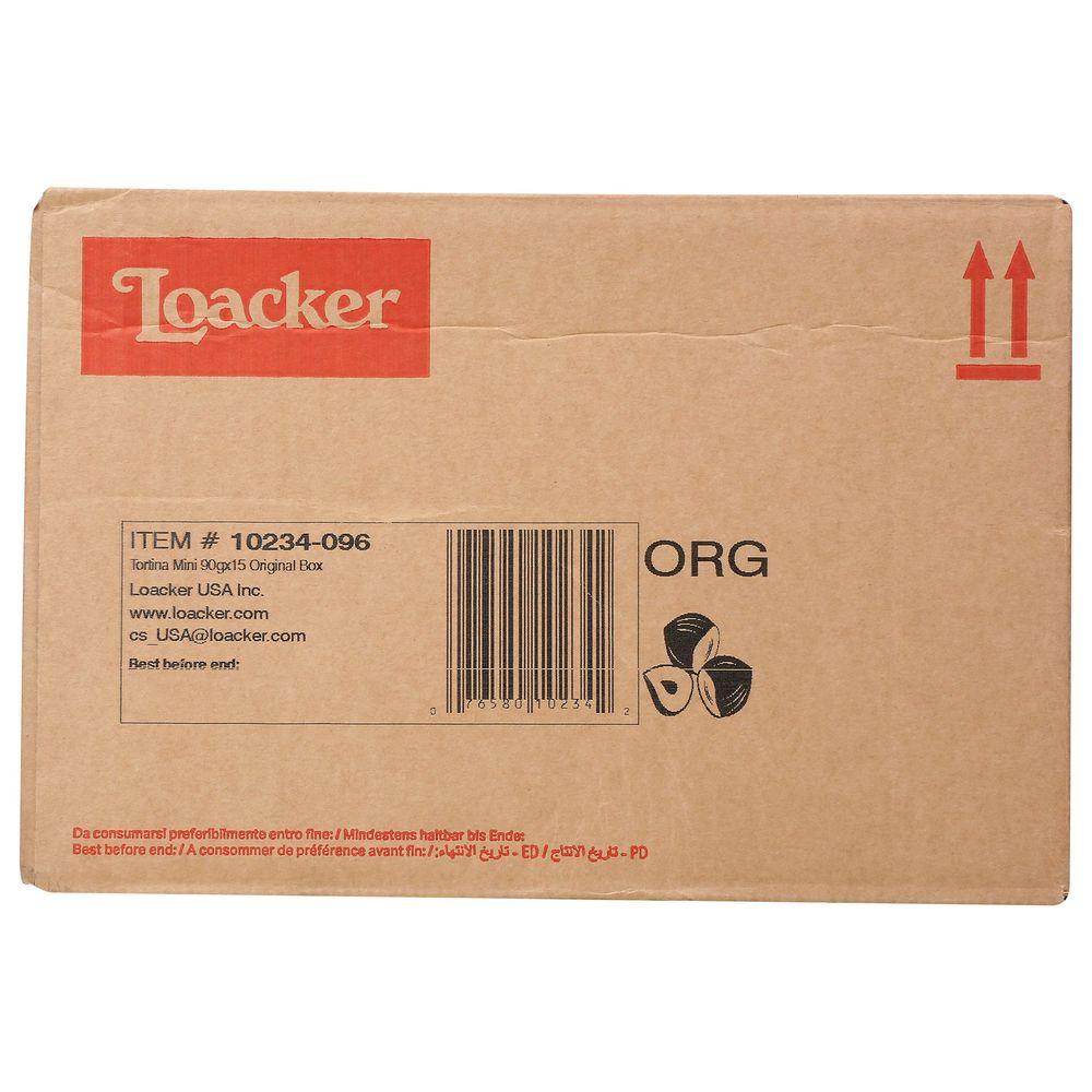 Product gallery 397705796