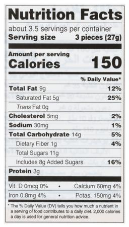 Product thumb gallery 79225612