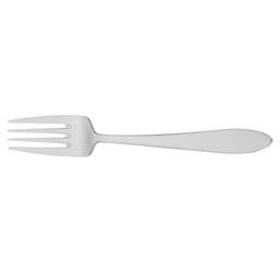 Product thumb gallery 813794109