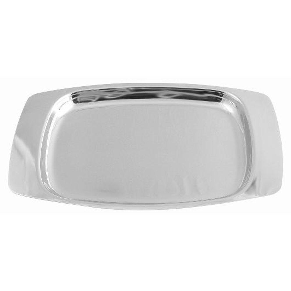 Product gallery 785130742