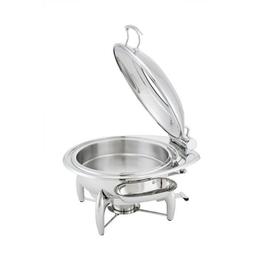 Product thumb gallery 641730129