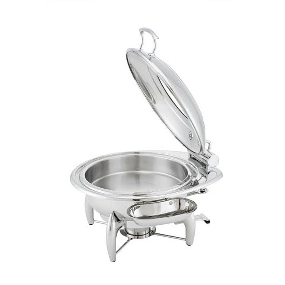 Product gallery 641730129