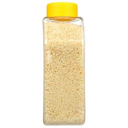 Product thumb gallery 464740869