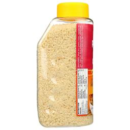 Product thumb gallery 215993979