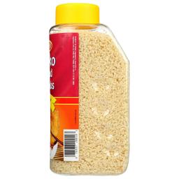 Product thumb gallery 521018294