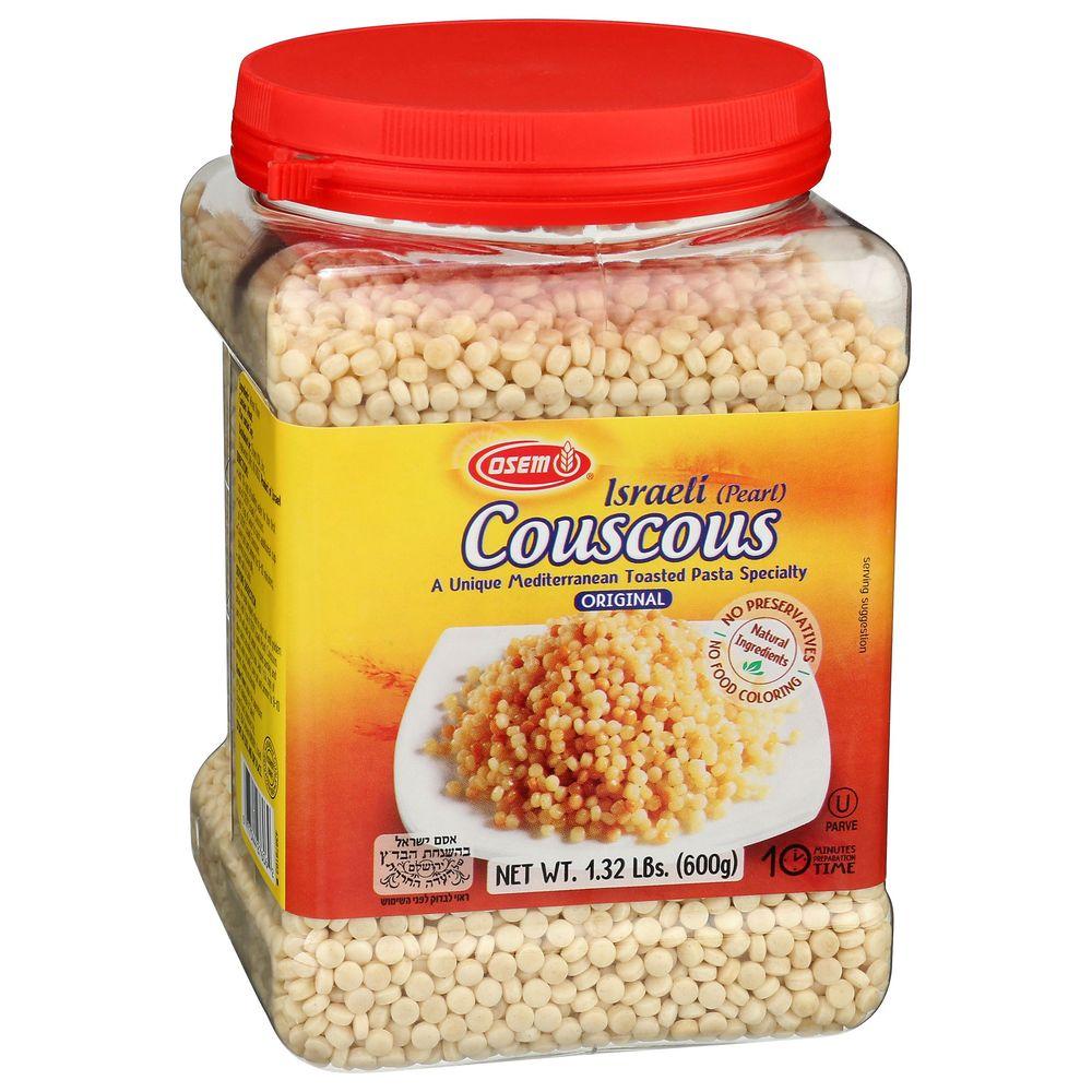 Product gallery 199211210