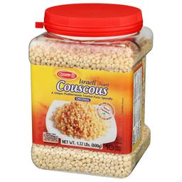 Product thumb gallery 103607417