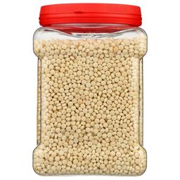 Product thumb gallery 237337002