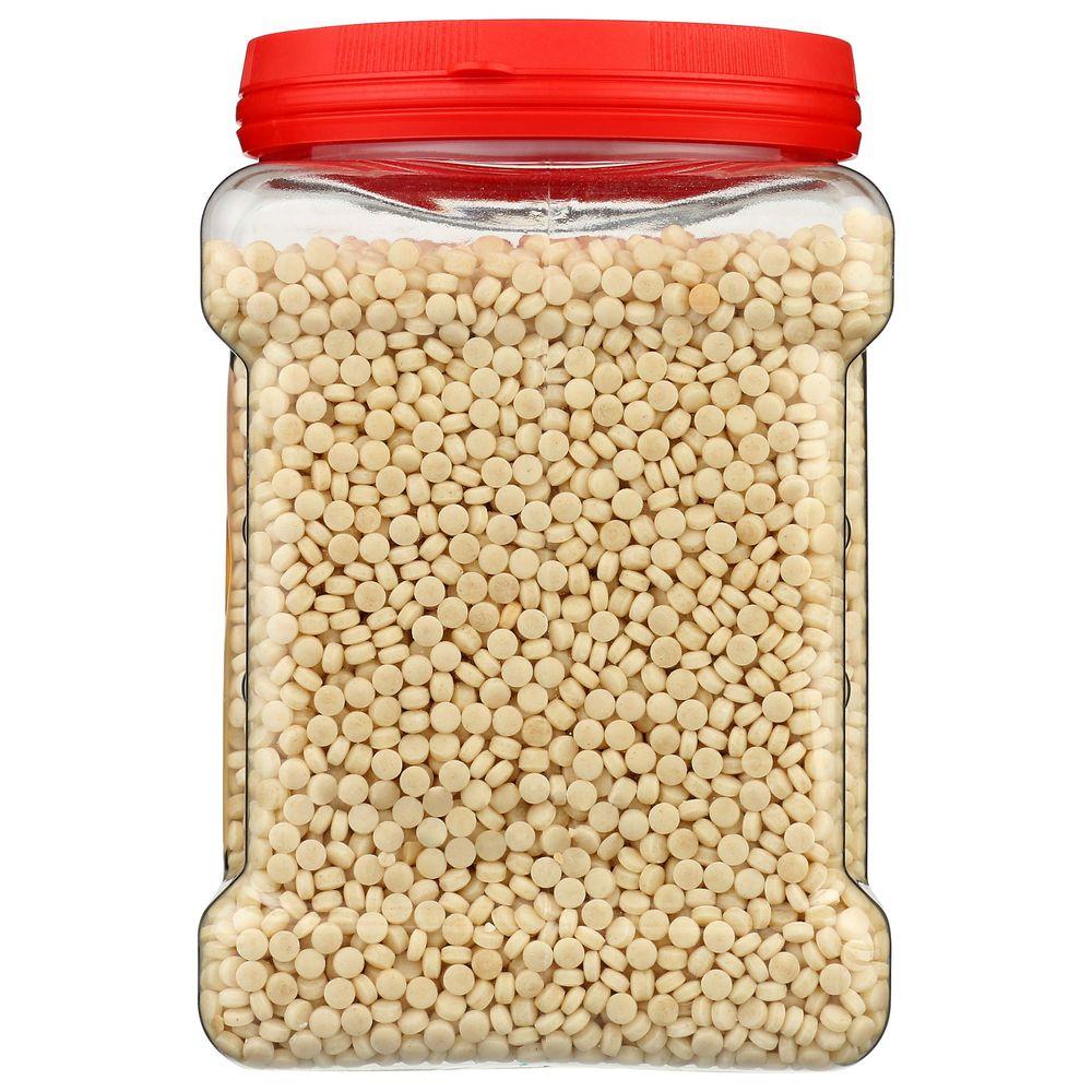 Product gallery 237337002