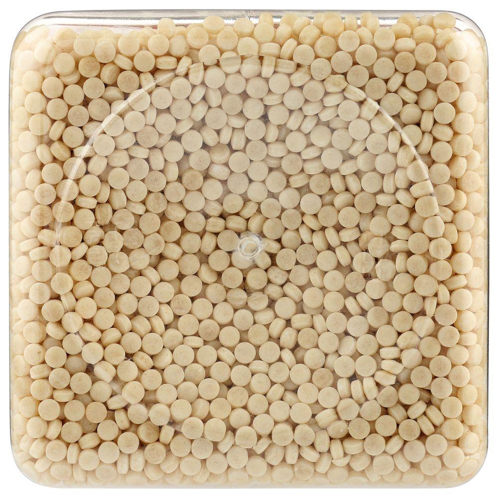 Product gallery 988901240