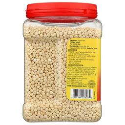 Product thumb gallery 82433309