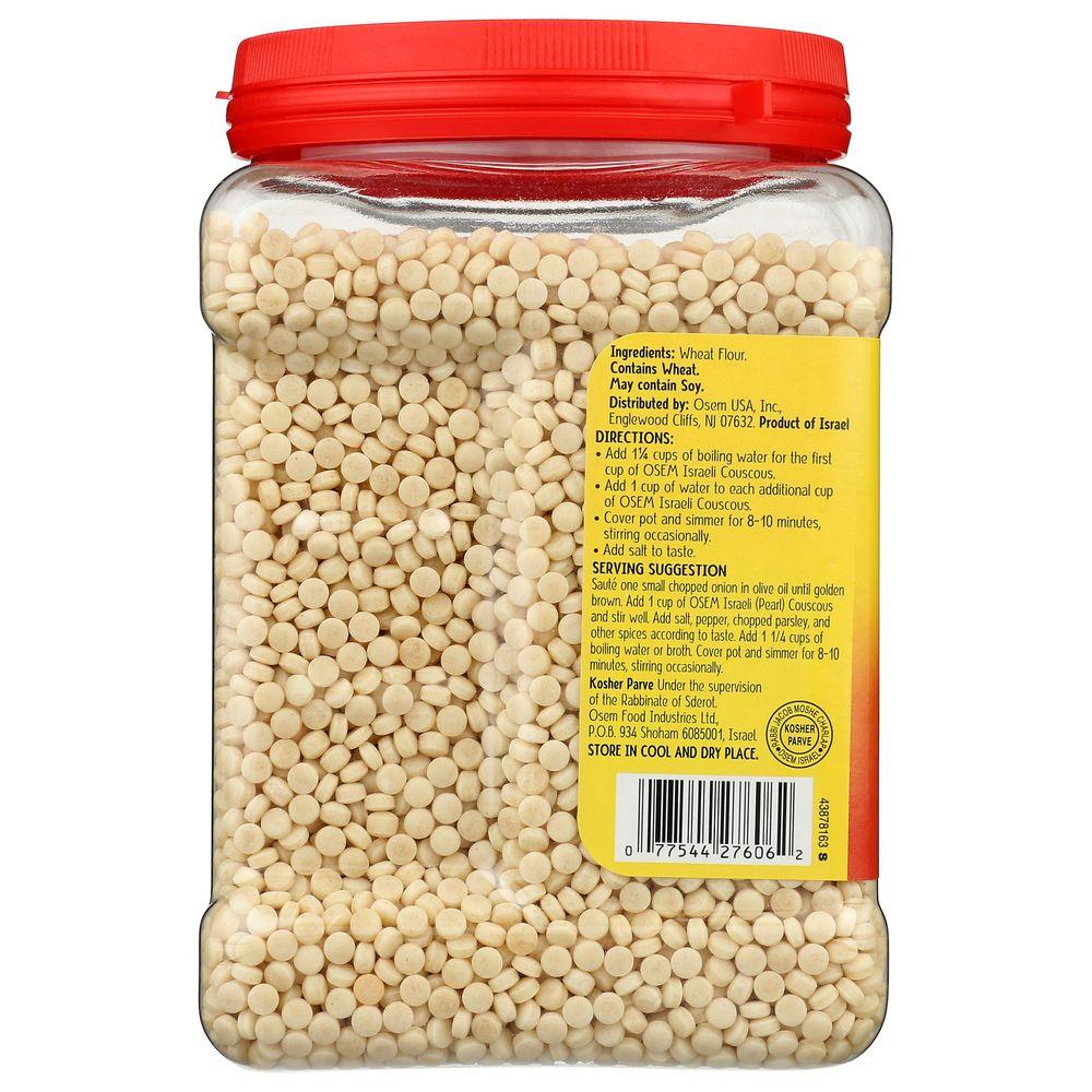 Product gallery 82433309